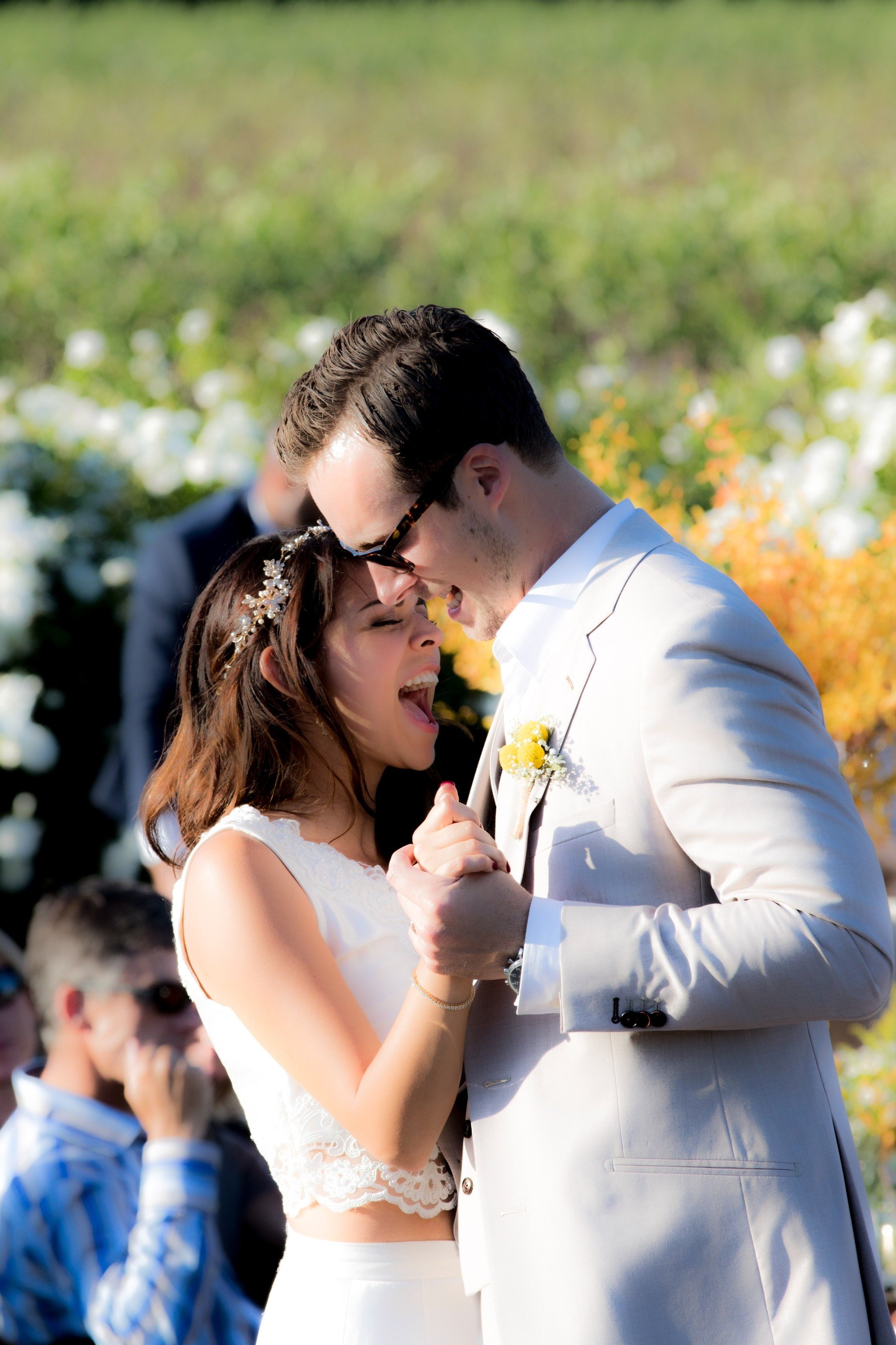 carousel-hero-element image-2