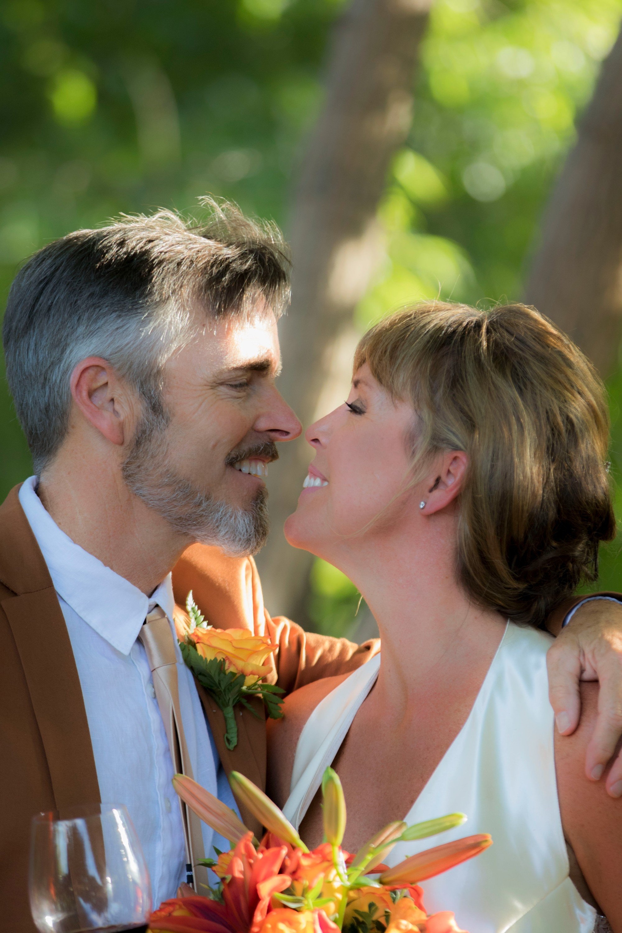 carousel-hero-element image-3