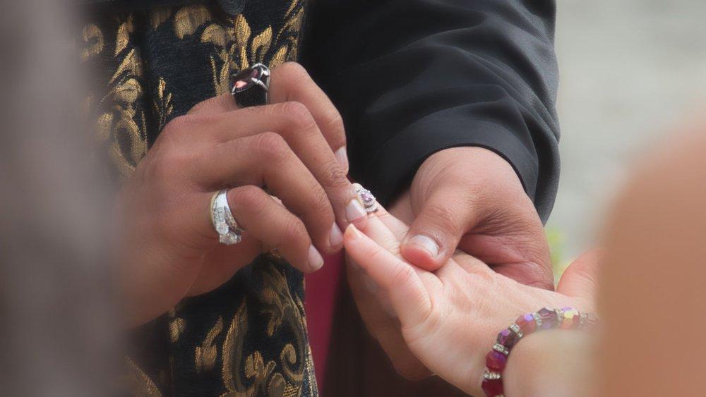 recomment-pack-image-0