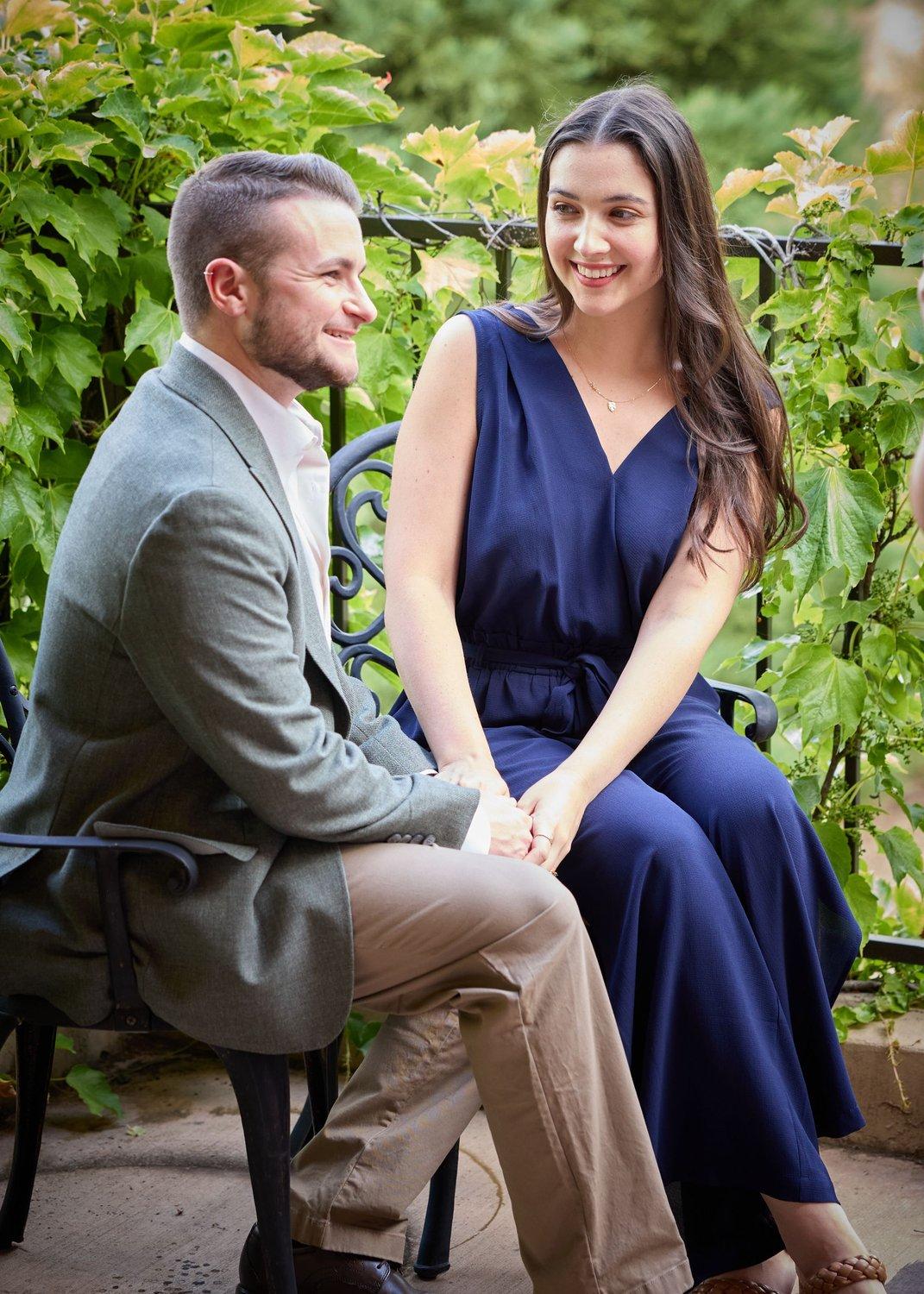 carousel-hero-element image-7