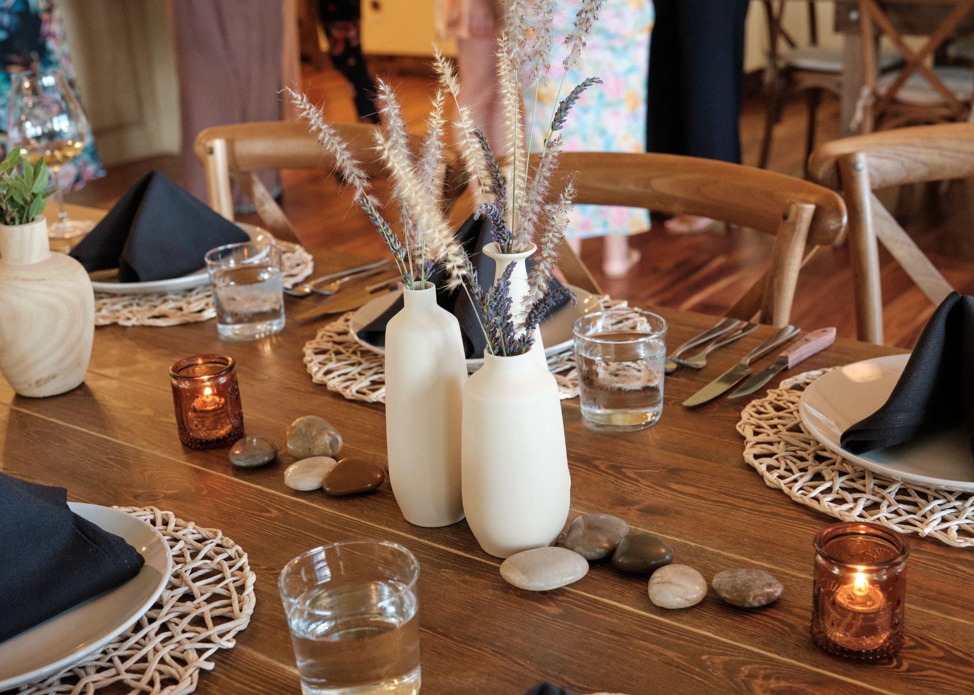 carousel-hero-element image-5