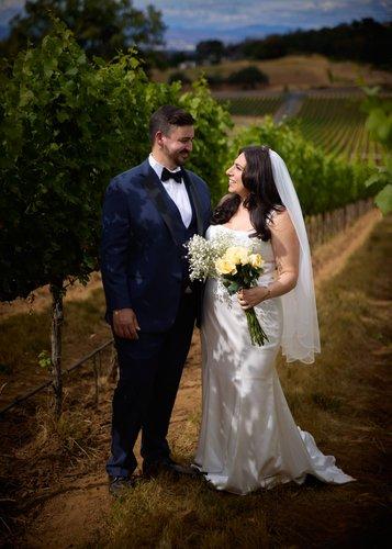 mobile - carousel-hero-element image-1