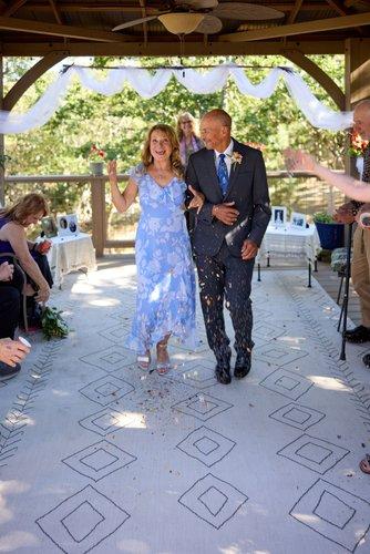 mobile - carousel-hero-element image-2