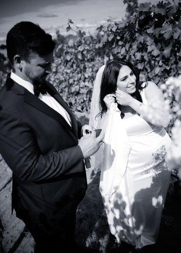 mobile - carousel-hero-element image-8