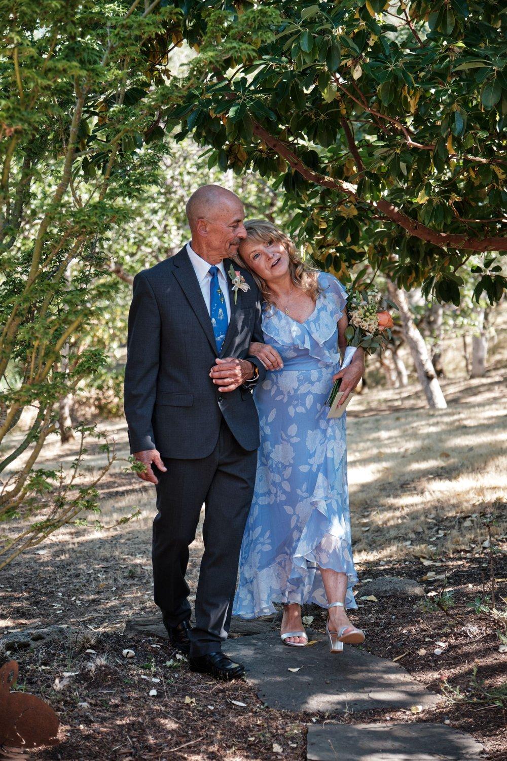 carousel-hero-element image-1