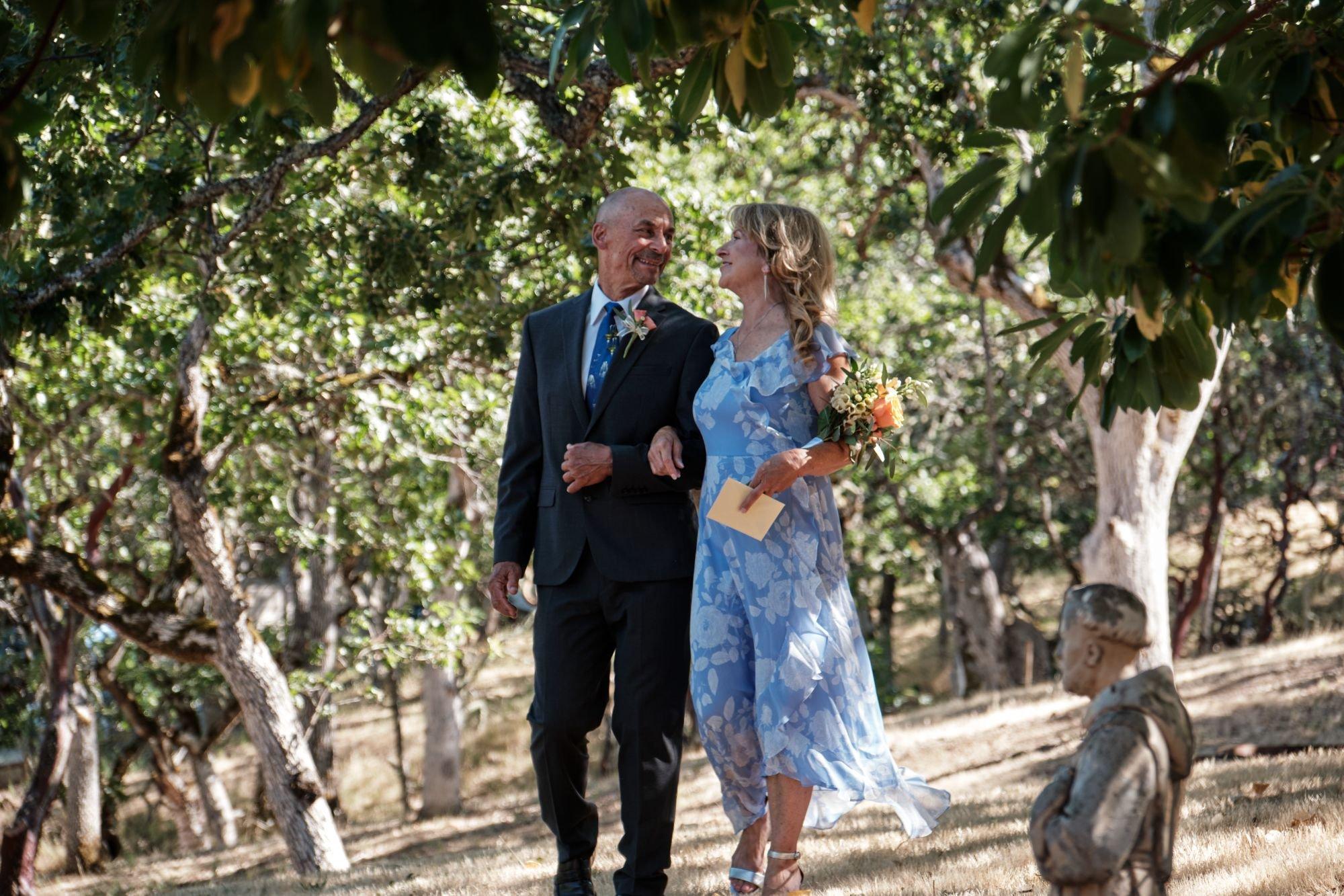 carousel-hero-element image-0