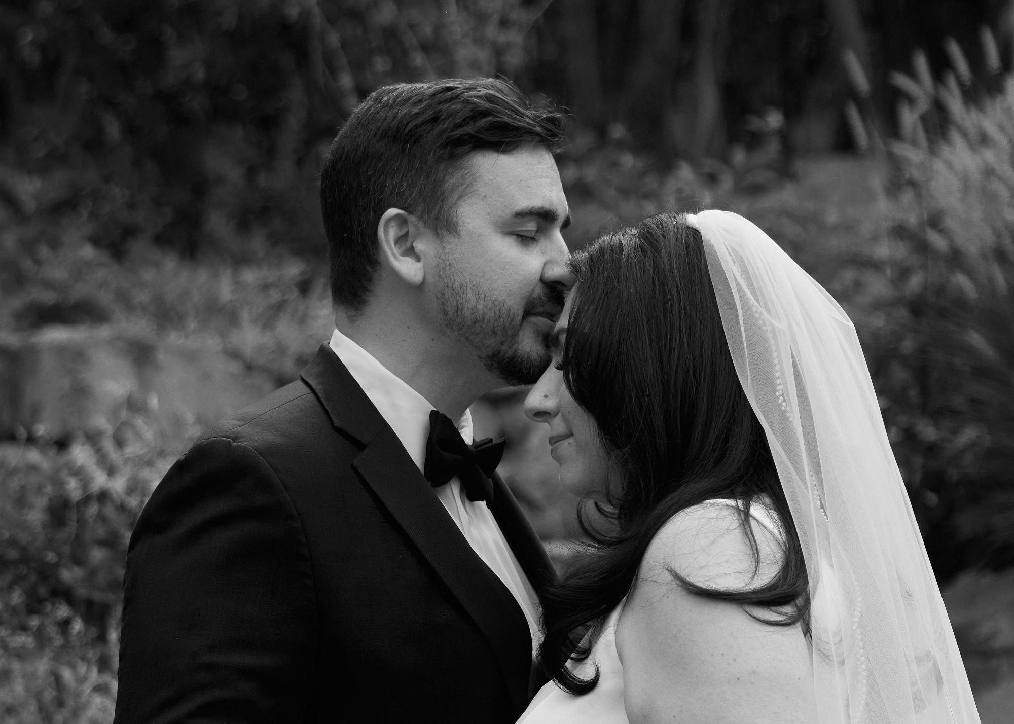 carousel-hero-element image-4