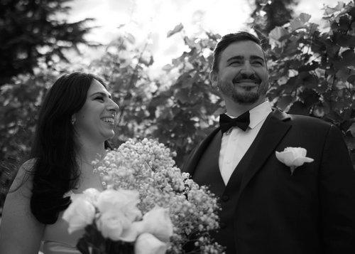 mobile - carousel-hero-element image-9