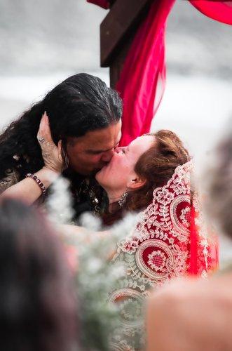 mobile - carousel-hero-element image-3