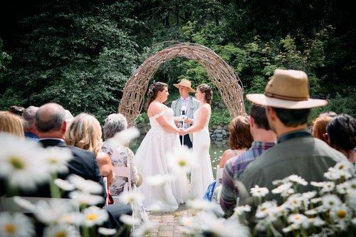 carousel-hero-element image-3