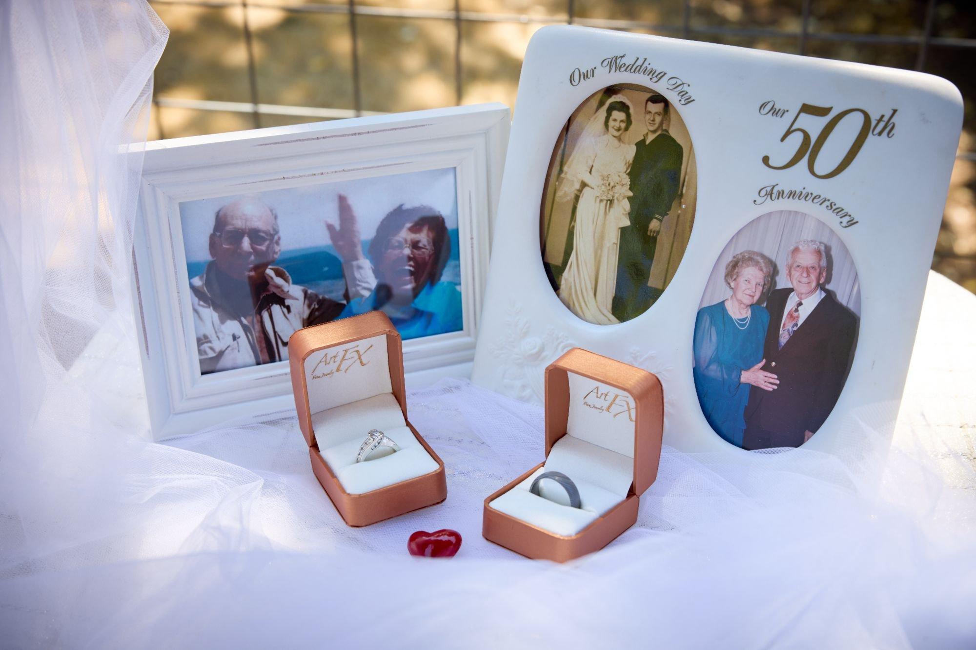 carousel-hero-element image-6