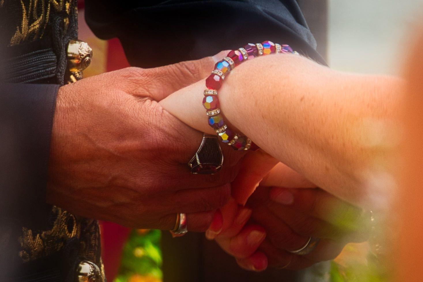 carousel-hero-element image-5