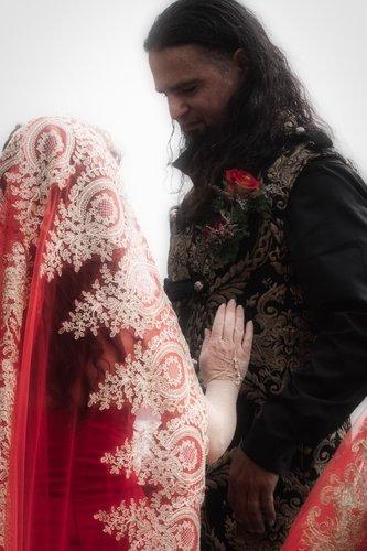 mobile - carousel-hero-element image-1